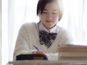 女子校の人気は復活するのか？