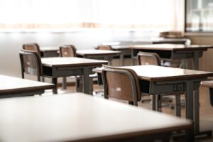 活発化する兵庫の学校改革（１）
