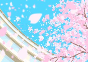 2026年関西圏中学入試状況